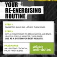 thumbnail image 3 of TIGI Bed Head Re-Energize Shampoo and Conditioner Duo, 25.36 oz, 3 of 8