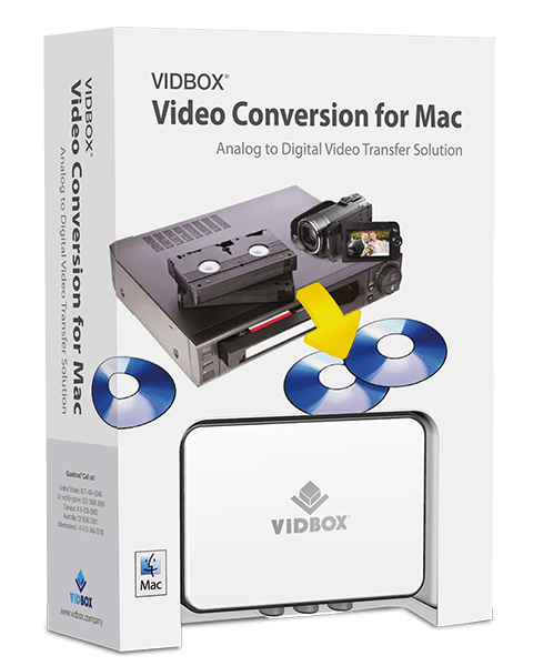 video tape to digital converter reviews