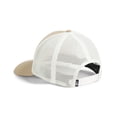thumbnail image 2 of Gorra The North Face Keep It Patched Trucker Snapback, 2 of 5