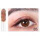 thumbnail image 3 of Maquillaje de ojos, sombra de ojos con purpurina de un solo color, sombra de ojos con purpurina, sombra de ojos para lograr más, 3 of 3
