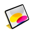 thumbnail image 4 of Funda Apple Smart Fol iPad A16 MDEN4ZM/A, 4 of 4