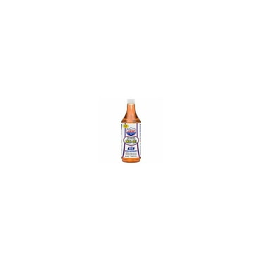 Lucas Oil 10865 Anti-Gel Cold Weather Diesel Treatment, 1-Qt. - Quantity 12