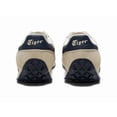 thumbnail image 4 of Onitsuka & Tiger EDR 78 1183B411 200 BIRCH PEACOAT, 4 of 6