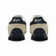 thumbnail image 4 of Onitsuka Tiger EDR 78 1183B411 200 BIRCH PEACOAT, 4 of 6