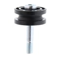 thumbnail image 3 of Table Roller for Ridgid Tile Saw R4030, R4031, R4030S, R4031S, R40311, 3 of 6