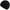 Black09, variant on Herrnalise Classic Winter Knit Kids Hat Skull Cap for Toddler Boys Autumn Fisherman Beanie
