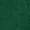 Green-XXL, variant on Men Hoodie Fleece Oversized Sweatshirts Quarter Zip Pullover Drawstring Multi-Pocket Outdoor Casual coat