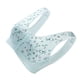 thumbnail image 2 of Minnieouse Sujetador Bralette Transpirable Y Que Absorbe La Humedad Para Mujeres Actividades Deportivas Ropa Interior Para Mujer Sujetadores Ropa interior verde claro 38/85【XL】, 2 of 6