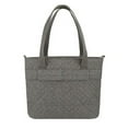 thumbnail image 5 of Travelon  Anti-Theft Boho Tote Handbag (Women's), 5 of 5