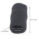 thumbnail image 2 of Manguitos de nylon para los dedos para deportes al aire libre Manguitos de nylon para los dedos Durable Transpirable Cómodo agarre Rendimiento mejorado 10 Pack, 2 of 4