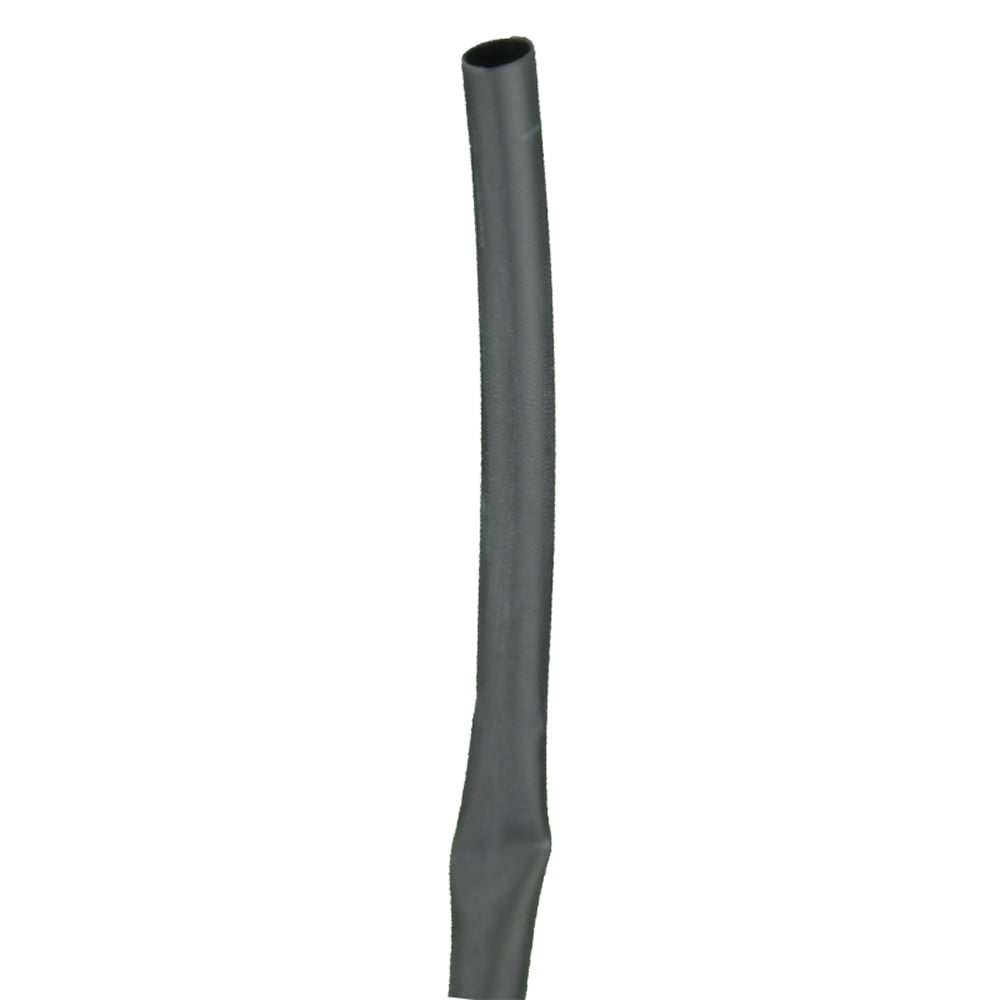 3M Heat Shrink Tubing 1/8 Inch x 4 Foot Each - Walmart.com