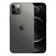 thumbnail image 1 of iPhone 13 Pro 256 GB Gris Liberado B+ gris, 1 of 6