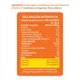 thumbnail image 2 of Aceite Nutrioli Protect Defensas 850 ml, 2 of 4