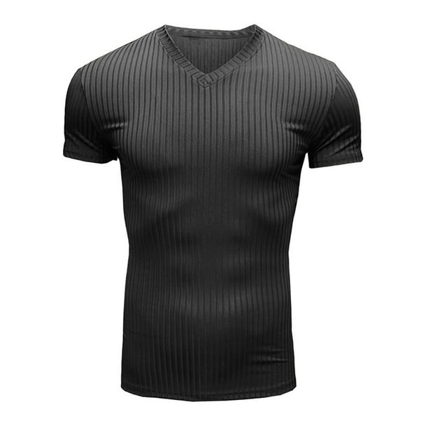 Sexy running deals gear