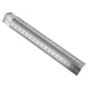 thumbnail image 3 of Regla angular de acero de aleación de 180 mm para carpintería, herramientas de medición y marcado., 3 of 14