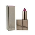thumbnail image 3 of Laura Mercier Rouge Essentiel Silky Creme Lipstick - # Rose Mauve (Dirty Mauve) 3.5g/0.12oz, 3 of 3