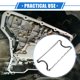 thumbnail image 2 of Juntas de cárter de filtro de transmisión de aceite para Ford Fiesta 1.6L 2004-2006 No.XS6E6710A2B, 2 of 7