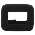 thumbnail image 1 of Windproof Action Camera Cover Windshield Noise Reduction Sponge Windslayer for  Hero9, 1 of 7