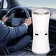 thumbnail image 5 of Purificador de aire portátil para hogar y coche - Filtro HEPA verdadero H13 para humo, alérgenos, mascotas inodoras • 28dB silencioso • USB alimentado • Modo automático, 5 of 6