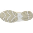 thumbnail image 2 of Women's Easy Spirit Traveltime Slip-on, 2 of 8