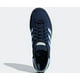thumbnail image 3 of Adi - das Originals HANDBALL SPEZIAL BD7633 NAVY GUM MEN'S SHOES BD7633 SUEDE, 3 of 6