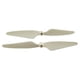 thumbnail image 3 of Hélices Zulema para Bugs 3 Quadcopter repuestos 4 piezas, 3 of 5