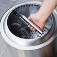 thumbnail image 4 of Solo Stove Ranger Handle, Accessories for Fire Pit, Stainless Steel, 4 of 5