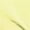 Yellow, variant on Gradient Print Men's T-Shirt Casual Round Neck Long Sleeve Pullover Fashion Lightweight Comfy Tees Tunic Tops Yellow