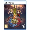 thumbnail image 1 of Double Dragon Gaiden: Rise of the Dragons para Playstation 5 PlayStation Standar, 1 of 4
