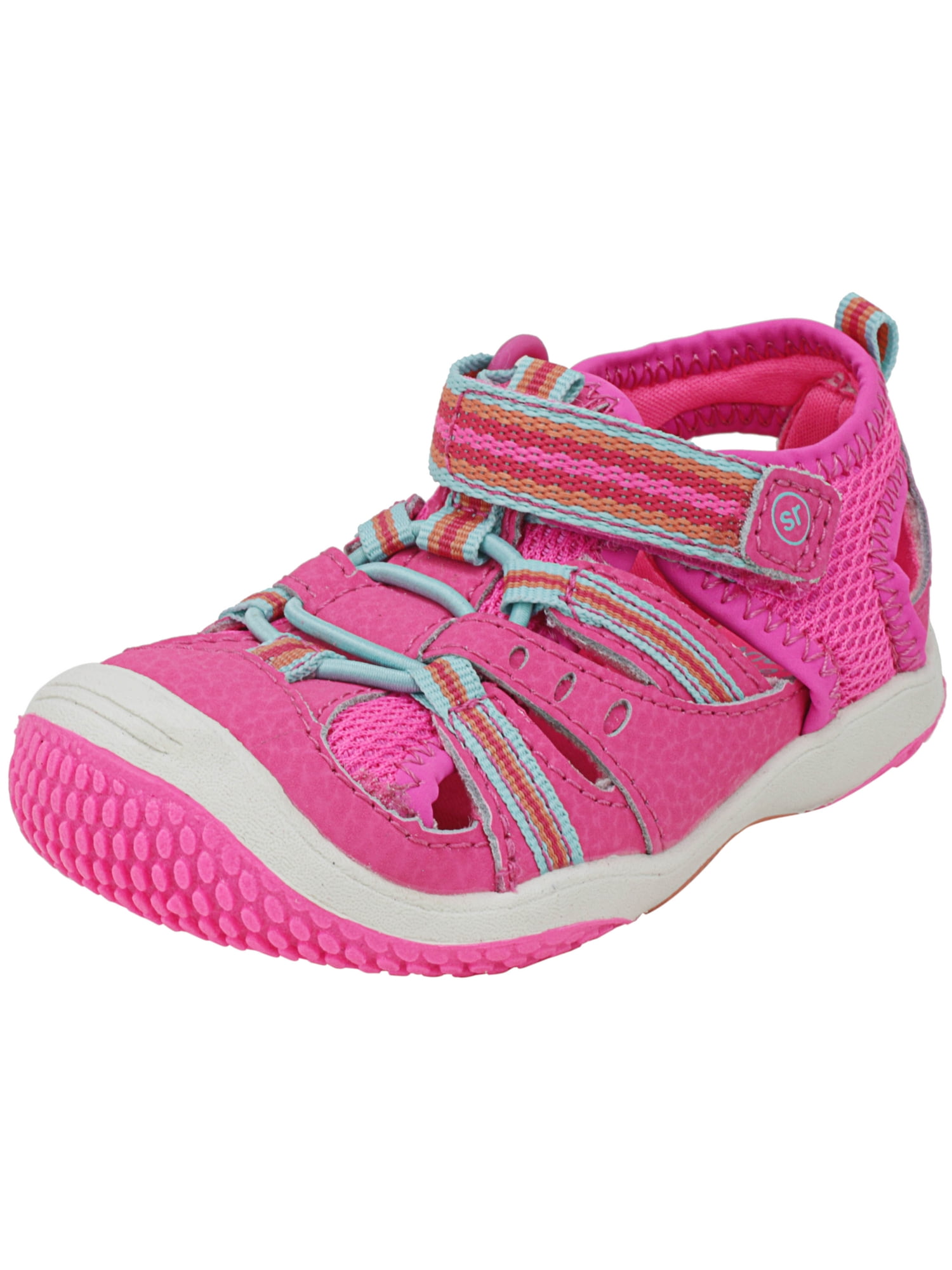 stride rite 5w