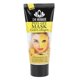 thumbnail image 2 of Beauty Blackhead Peel Off Mask Deep Cleaning Blackhead Remover Mask for Normal Combination SkinGold, 2 of 5
