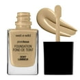 thumbnail image 1 of Fondation WNW Photo Focus, 1 of 11
