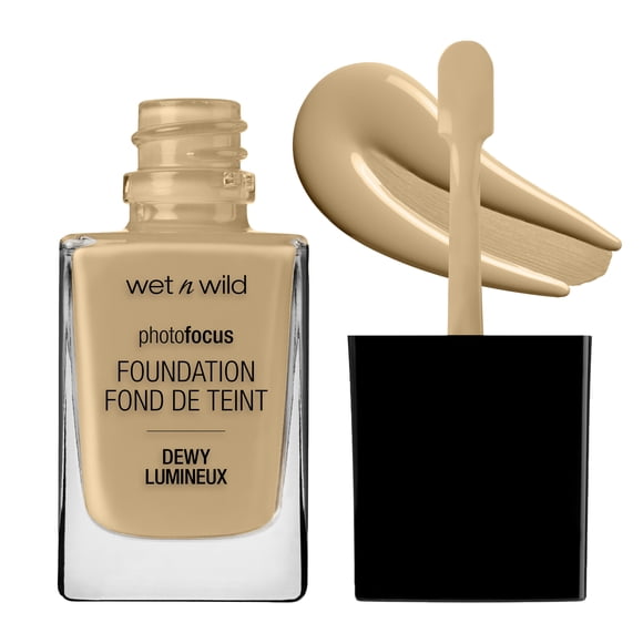 Fondation WNW Photo Focus