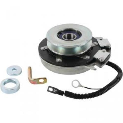 Electric Pto Clutch For Cub Cadet 1050 1204 1210 1211 1535 1541 Electric Pto Clutch For Cub Cadet 1050 1204 1210 1211 1535 1541 1710 1806 1810 1811 1812 Mower Tractor