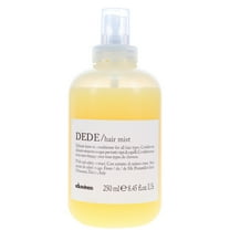 Davines DEDE Delicate Hair Mist Leave-in Conditioner 8.45 oz