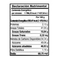 thumbnail image 3 of Crema Great Value untable s'mores 300 g, 3 of 3