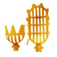 thumbnail image 4 of Dispositif de Ramassage PP 1Ensemble pour Agriculteurs Design Léger et Robuste, 4 of 5