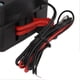thumbnail image 1 of Constant Temperature PTC Fan Heater, Mini Insulated Car Heater for Small Spaces, 150W, AC 220V, 1 of 3