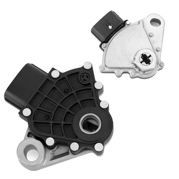 Tebru Neutral Safety Switch 8454060050 for Toyota 4Runner Land Cruiser LEXUS GX460 LX570