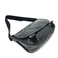 thumbnail image 3 of Pre-Owned Gucci 201732 GG implementation Kaban One Shoulder Bag Messenger Bag... (Good), 3 of 13