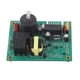 thumbnail image 2 of Placa De Circuito De Encendido De Control De Ventilador, Control Fácil Alta Seguridad DC 12V Placa De Control De Ventilador Protección Contra Sobrecorriente Para NT-16S NT-20S, 2 of 7