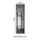 thumbnail image 2 of Gabinete Organizador de Cocina Madesa Nice Color Gris 10, 2 of 9