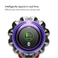 thumbnail image 4 of Dyson Outsize+ Cordless Stick Vacuum, 4 of 9