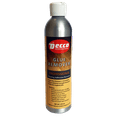 thumbnail image 1 of Decco Glue Remover, 275 ml, 1 of 2