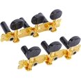 thumbnail image 1 of Yazoeia Guitar Tuning Machine Heads for Classical Guitars, Style E CJC912-201425, 1 of 7