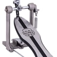 thumbnail image 4 of MAPEX Pedal Sencillo para Bombo Serie 250 P250 MAPEX, 4 of 4