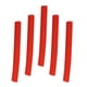 thumbnail image 2 of Juego de 5 palos de espuma Cola para pesca de 8x70mm rojo, 2 of 7