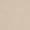 Apricot, variant on Yoga Pants Women Wide Leg Pants with Pockets High Waist Stretch Dress Casual Sweatpants Apricot M