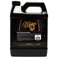 thumbnail image 1 of McKee`s 37 MK37-581 N-914 Rinse-Less Waterless Wash, 128 fl. oz, 1 of 3
