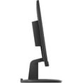 thumbnail image 4 of Lenovo 66AEKCC1US D24-20 (A20238FD0) 23.8 inch Monitor-HDMI, 4 of 10